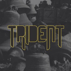 Trident