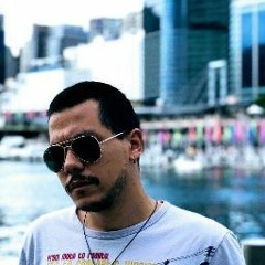 Felipe Oyama