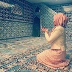 fatma