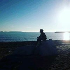 panos