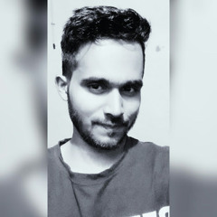 ViShnu S.