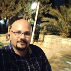 Mohammad Karimi