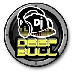 Dj Deepbull