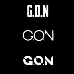 GON