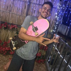 Rikelme Silva