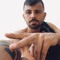 Lucas Eduardo