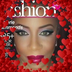 V DivaDivine Moments