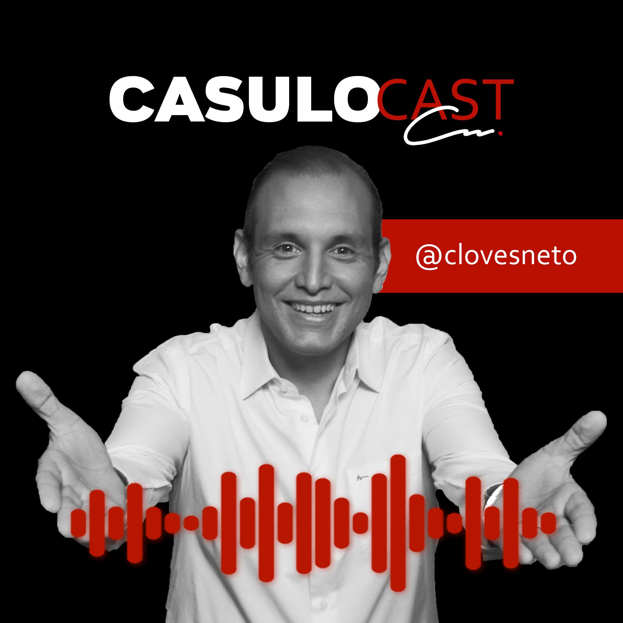 Casulocast
