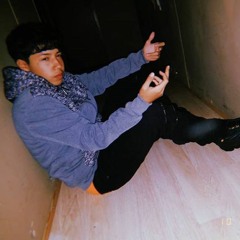 sc00pa