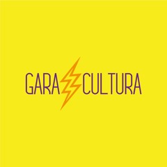 GaraCultura