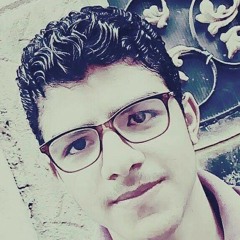 mostafa maher