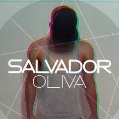 salvador oliva