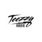 Teezzy