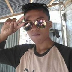 Robibintangnya