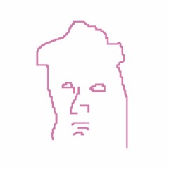 MΛTTHEW DΛNIEL