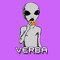 verba