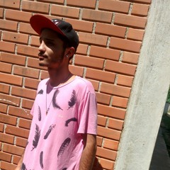 limão
