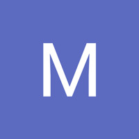 D Gray Man All Op 3 By Melvin Rodriguez D Gray Man All Op 3 By Melvin Rodriguez