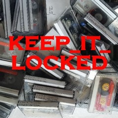 Keep_It_Locked