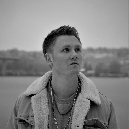 BASTIÁN | Free Listening on SoundCloud