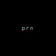 prn
