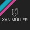 Xan Muller