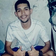tropa do Dani