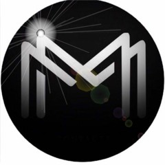 Mikey Mikey "The Singer"