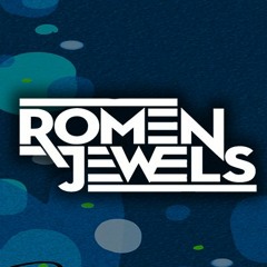 Romen Jewels Mixes
