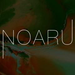NOARU