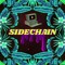 SIDECHAIN