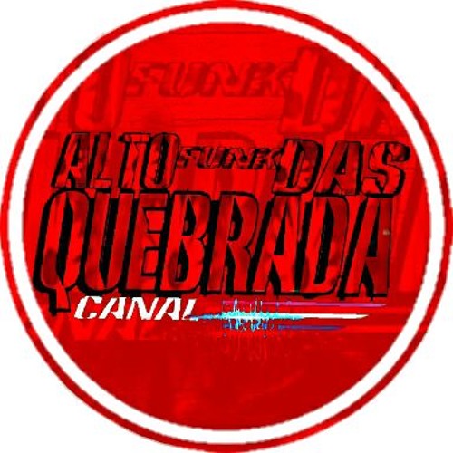 Mc PP Da VS - Areia Branquinha (Dj Guil Beats) Canal Alto FunK Das QueBraDa Lançamento 2019