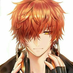 ♡Goldy hateratsu♤