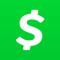 DR_CASH 56