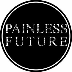 Truncate - Room Mode (Painless Future Remix) // Free Download