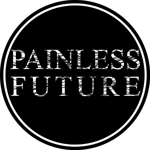 Slam - Exhibit 1 (Painless Future Remix) // Free Download