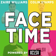 Face Time Podcast