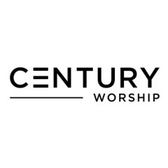 Century Worship