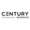 Century Worship
