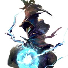 User 418866196
