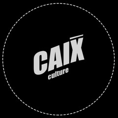 CAIX Culture