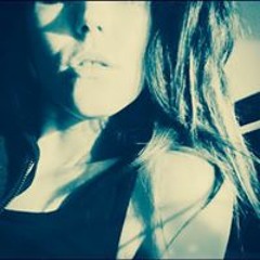 Juliet Ellen a.k.a ‘Lady jam’