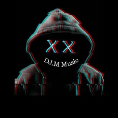 DJ.M Music