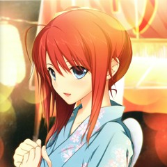 Stream 銀色 遥か By Ruu Ototsu Listen Online For Free On Soundcloud Stream 銀色 遥か By Ruu Ototsu Listen Online For Free On Soundcloud