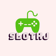 Slothj