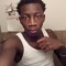 Otfboy Chris