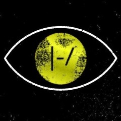 Blurry Trench