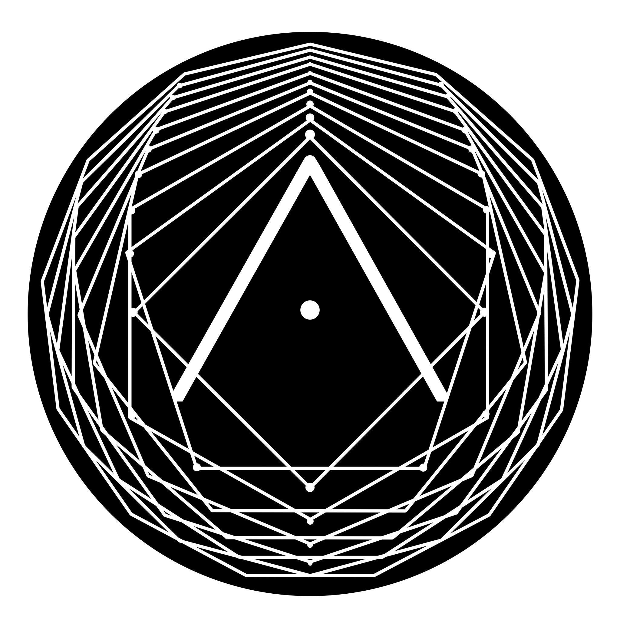 Ataraxia Podcast