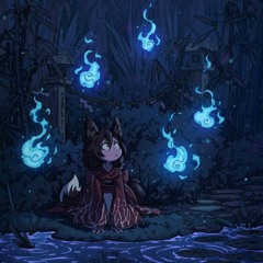 Nightcore - Dead To Me (Sekai Remix) (online - Audio - Converter.com)