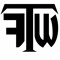FTW Music